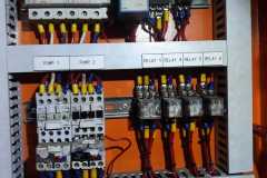 Acres-Electrical-19