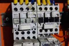 Acres-Electrical-20